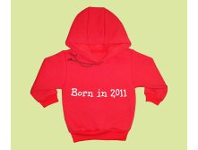  Born in -  .jpg