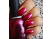 40325	325 Fabfuschia -