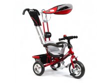 1104591  GT5544 LEXX Trike 3-...10-8, , ., .., ,    - 6980,00,    4190,00.jpg