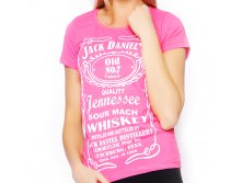     Jack Daniels   ,  44 46 48,  390.jpg