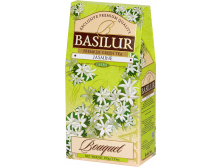 Basilur_ Basilur  .   .   , 100   _186 +%