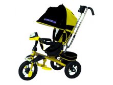  3- .   TRIKE, TL4Y, 8595+%