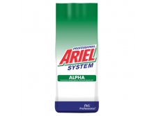    ARIEL Alpha 15  1465,00