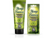 SolBianca  Hemp Bianca          15  - 60 ., 125  - 390 .