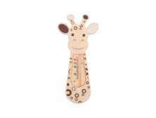 ROXY-KIDS    Giraffe , ,    - 145,80 