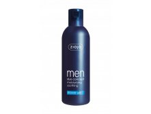 ZIAJA Men Shower Gel 21       , 300-176 