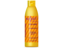 VOLUME SHAMPOO 1.    352.