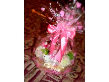 Http://pampercake.ru/product-category/clothes bouquets/