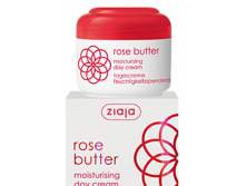      "Rose Butter" (50)-215 