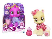 1110442  27858121  ,  MY LITTLE PONY Hasbro () -   1148,00,   - 499,00.jpg