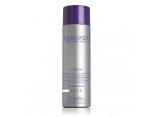       Amethyste silver shampoo 250 . - 469 .  1000  - 972 ..jpg