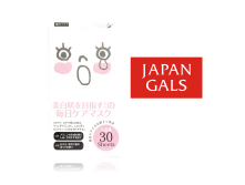 Japan Gals        30  1120 .png