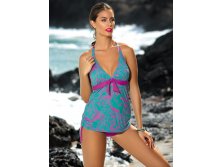 F37 TANKINI NOWE 324 3054,00