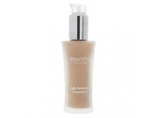 BeYu Light Reflecting Foundation -     ,  05, 30 . - 735 