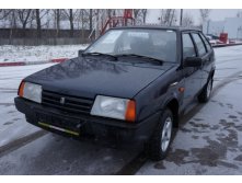 Lada vaz 2109.jpg