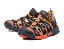   KB413 Orange KING BOOTS.jpg