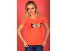 4949  CELINE  330.jpg