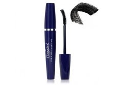    Classics Curl&Stretch Mascara