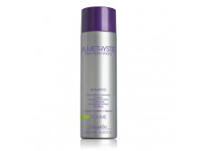     Amethyste volume shampoo 250 . - 404 ..jpg