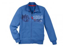 240999 Jungen-Sweatjacke xxl.jpg