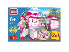  .  .BB-6769-R Robocar Poli 2  1 -  131 . 631.jpg