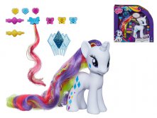 1132791 - B0297 MLP   HASBRO,   - 999,00,  ! - 499,00.jpg