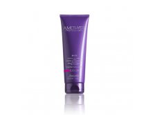     Amethyste color mask  10 . - 10 , 250 . - 436 .  1000 . - 972 ..jpg