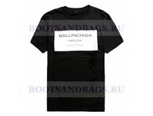  Balenciaga Harlem 207 ,  44 46 48,  390.jpg