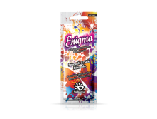 SolBianca  Enigma        15  - 60 .