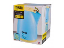 1680851.00  Zanussi.jpg