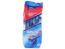 Gillette   GILLETTE-2 (10 ...) 143,01.jpg