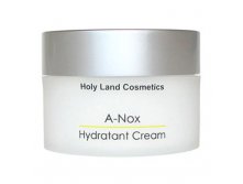 A&#8211;NOX Hydratant Cream -       . 250ml