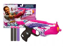 1131688  A4739   NERF REBELLE   - 499,00,    - 299,00.jpg