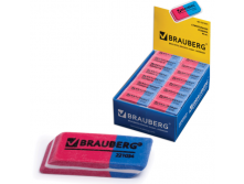   BRAUBERG Assistant 80, 41148 , -,   , 221034 3,25 , 160 .   4 ..bmp