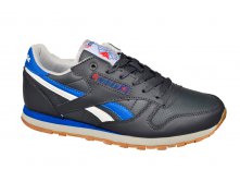 Reebok A3087-22    .JPG