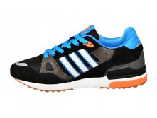 Adidas S255-10   - -2.JPG