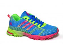 Adidas YB565-4   -- .JPG