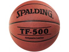   Spalding TF-500 Perfarmance 74530 Sz6.jpg