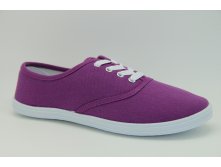 WF-1622-lilac (35-40).jpg