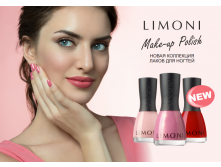 Limoni nails make-up.png