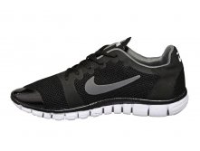 Nike A431-9   - -2.JPG