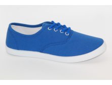 LG 2016-01 royal blue (35-40).jpg