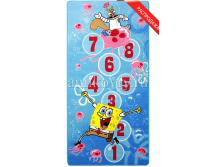  Confetti kids Sponge Bob Seksek-01 Aqua.png