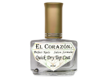 417 Quick Dry Top Coat 100.png