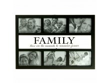 BIN-112512-Black-, 6 , "Family"  554 !!!    625 