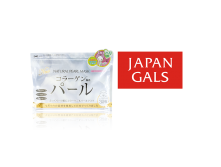 Japan Gals         30 