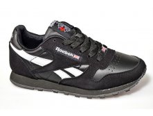 ReebokDB020-2    +.jpg