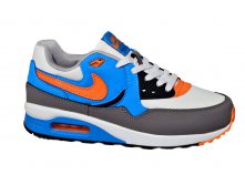 Nike S283-9   -- +.jpg