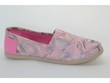 LG 2016-86 pink (35-40).jpg