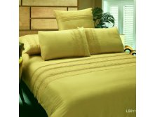 Kingsilk LS-11-2-J